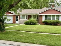 2652 Woodworth Pl - Photo 1 of 1