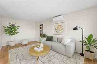 846 N Zeyn St - Photo 1 of 1