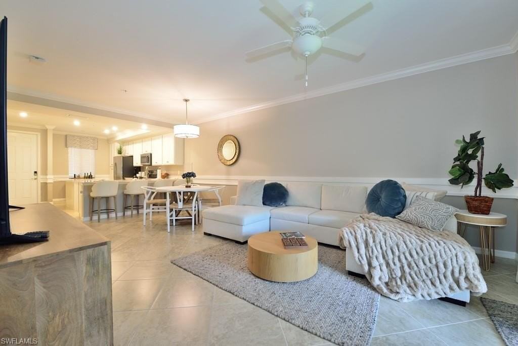 9590 Trevi Ct #5314 - Photo 2 of 20