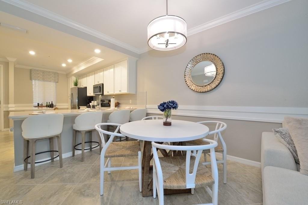 9590 Trevi Ct #5314 - Photo 3 of 20