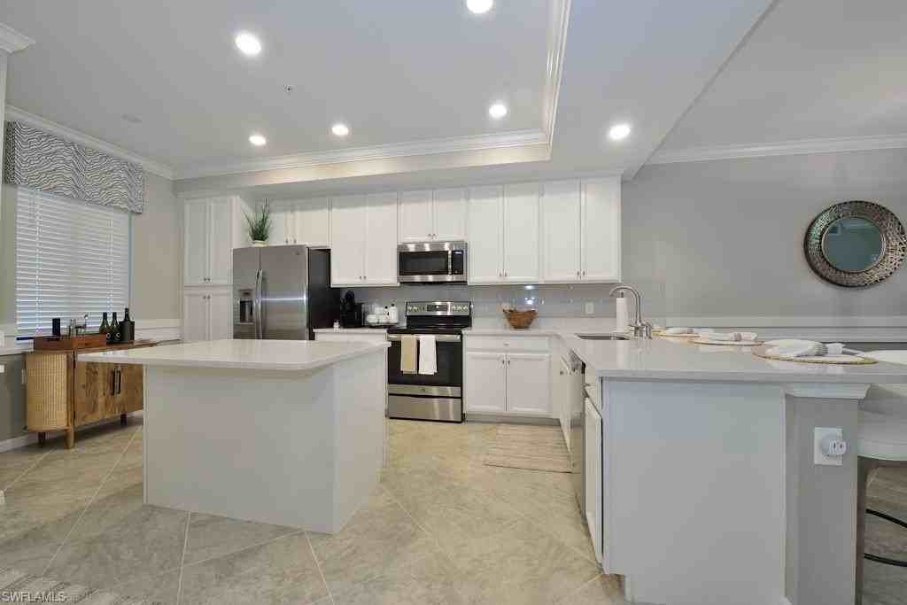 9590 Trevi Ct #5314 - Photo 4 of 20