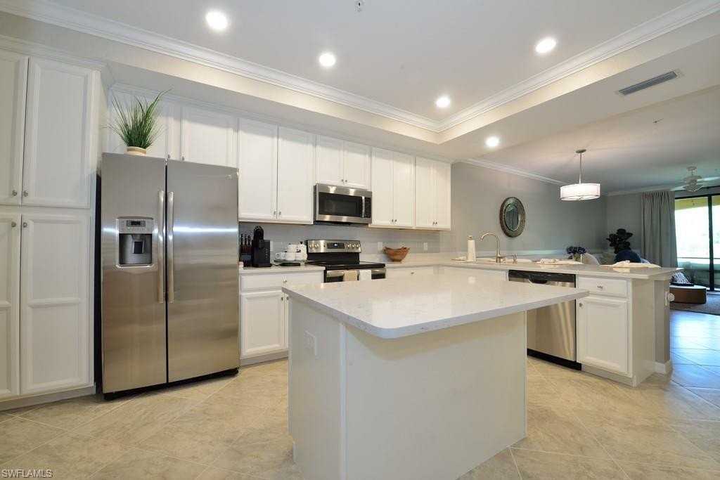 9590 Trevi Ct #5314 - Photo 5 of 20