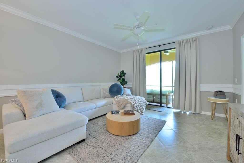 9590 Trevi Ct #5314 - Photo 6 of 20