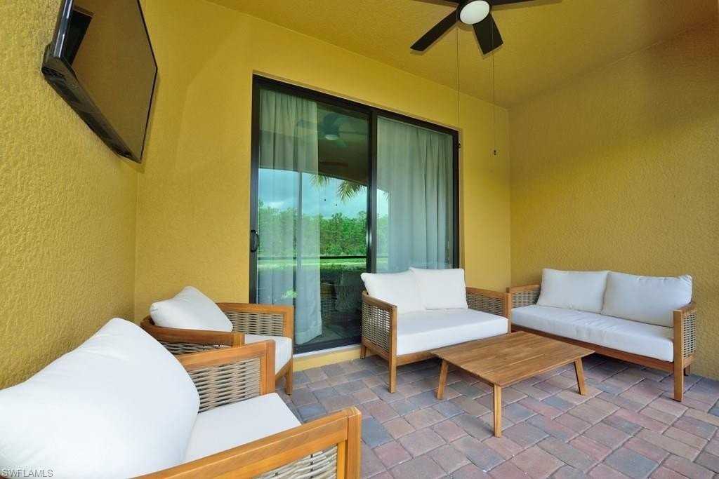 9590 Trevi Ct #5314 - Photo 7 of 20