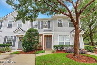 3543 Nightscape Cir - Photo 1 of 1