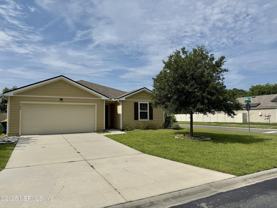 9022 Emma Jean Ct - Photo 1 of 1
