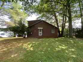 94 Ice House Rd #94 - Photo 1 of 1