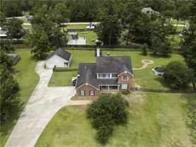 1024 Claire Dr - Photo 1 of 1