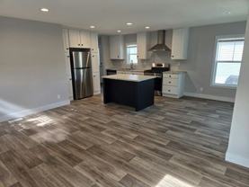 315 Louva Ln #236 - Photo 1 of 1