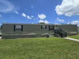 1400 Banana Rd #75 - Photo 1 of 1