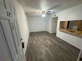 1402 E 6th St - Photo 1 of 1