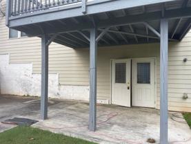 5645 Princeton Run Trl - Photo 1 of 1