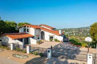 4372 Park Vicente - Photo 1 of 1