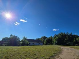 8920 W 30 Rd - Photo 1 of 1