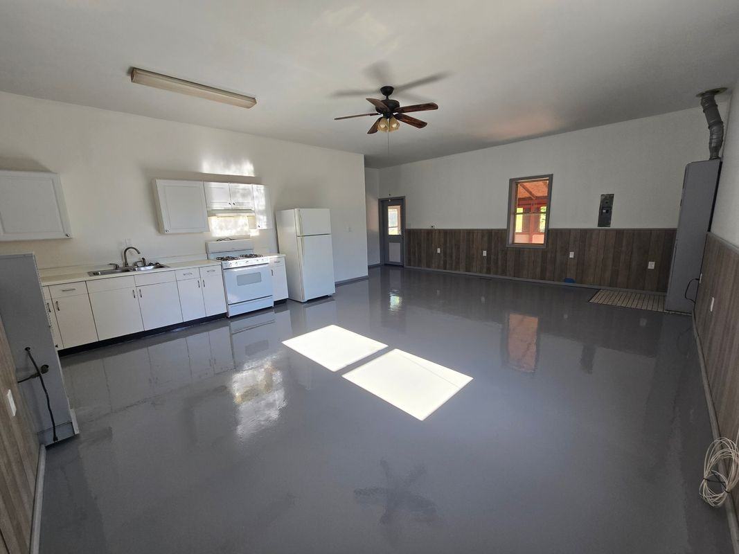 8920 W 30 Rd - Photo 2 of 14