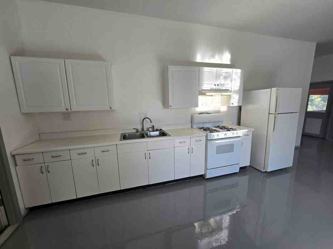 8920 W 30 Rd - Photo 3 of 14