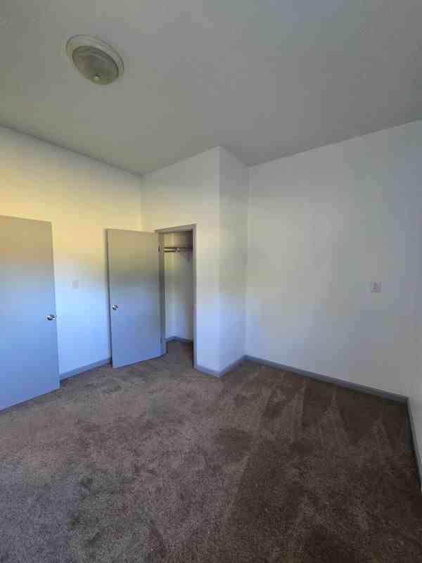 8920 W 30 Rd - Photo 4 of 14