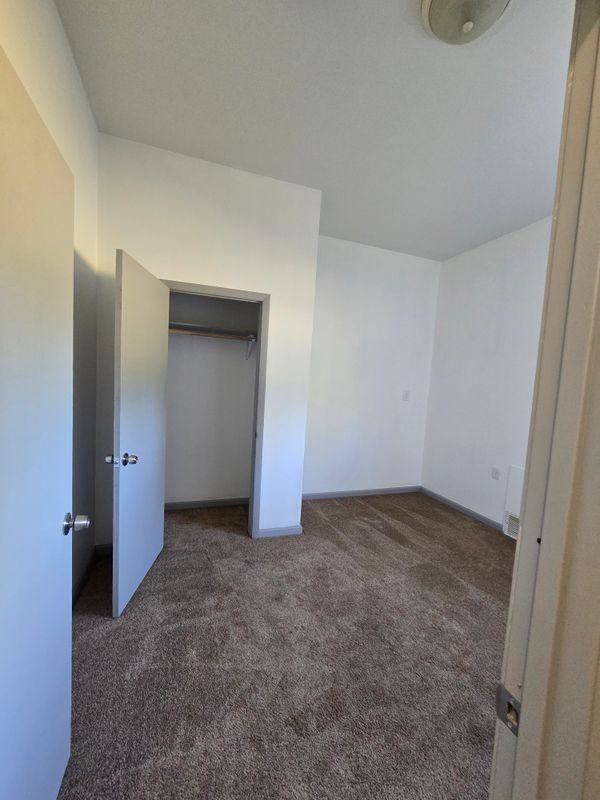 8920 W 30 Rd - Photo 5 of 14