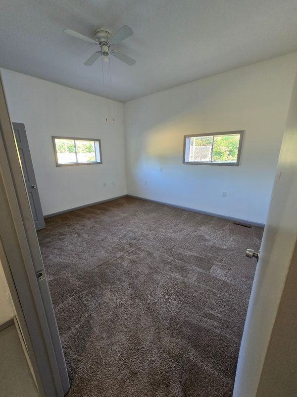 8920 W 30 Rd - Photo 6 of 14