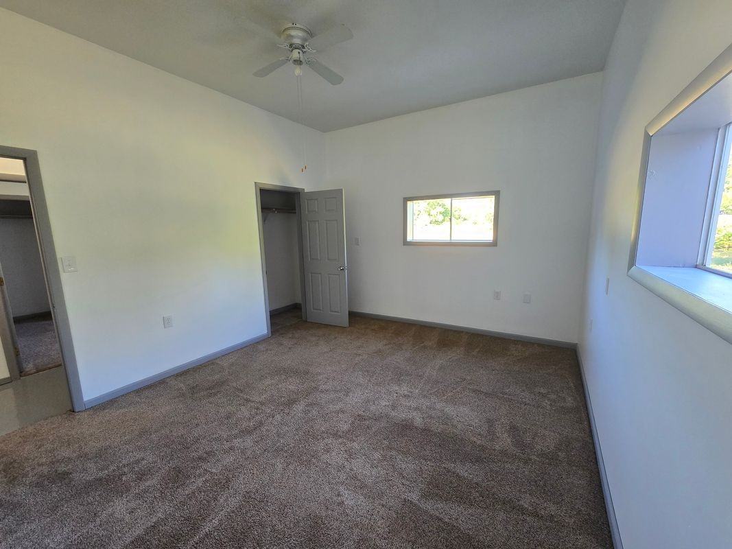 8920 W 30 Rd - Photo 7 of 14