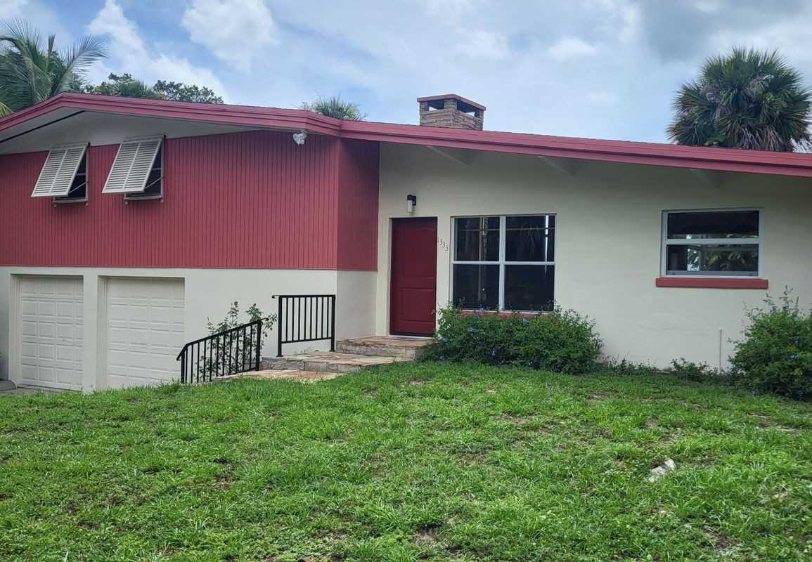 1333 Worth Ct Ne - Photo 3 of 6