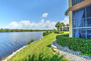 1175 Mainsail Dr ##701 - Photo 1 of 1