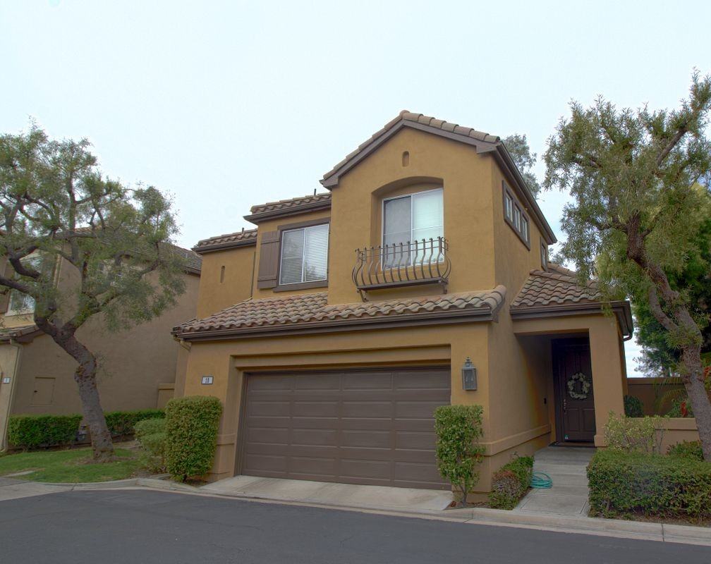 10 Lessay - Photo 3 of 20