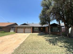 3304 Camarie Ave - Photo 1 of 1