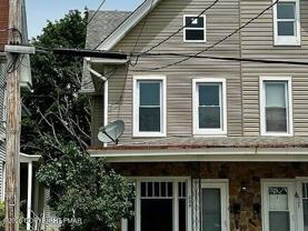 229 Coal St - Photo 1 of 1
