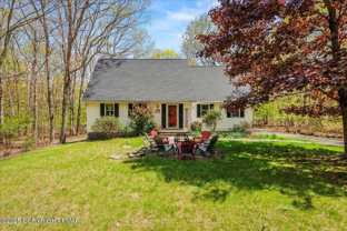 140 Piney Woods Dr - Photo 1 of 1