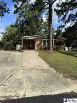 1331 Rebecca St - Photo 1 of 1