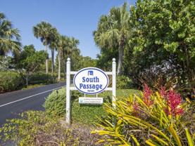 505 Spyglass Ln Unit 505b #505B - Photo 1 of 1