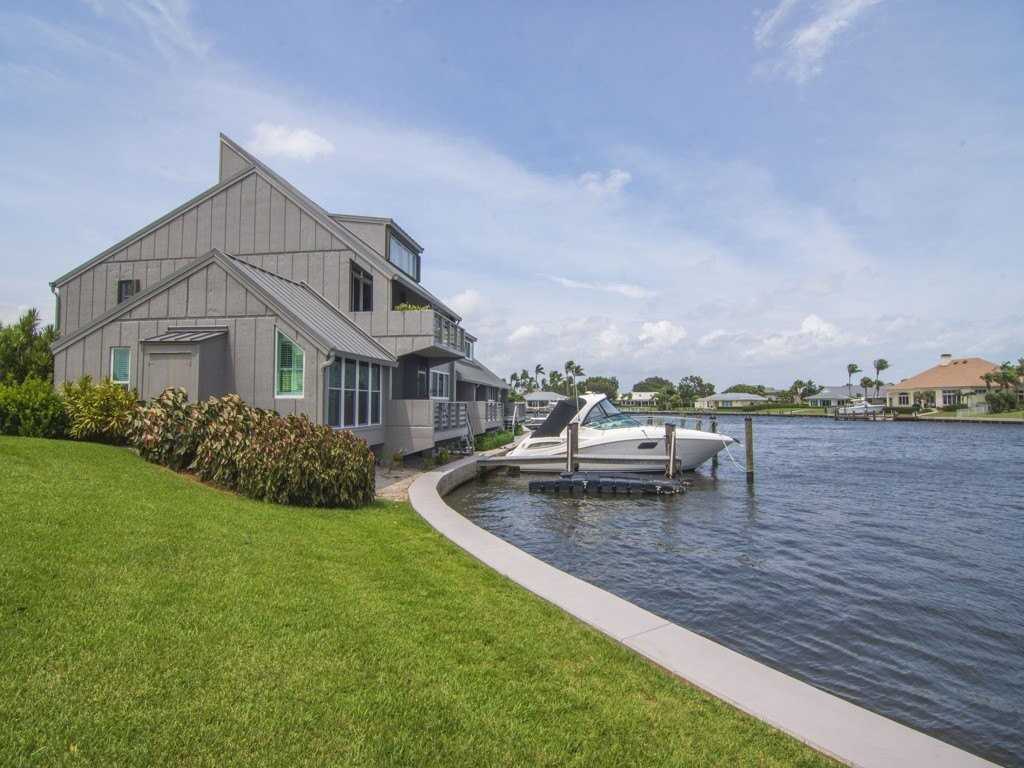 505 Spyglass Ln Unit 505b #505B - Photo 2 of 36