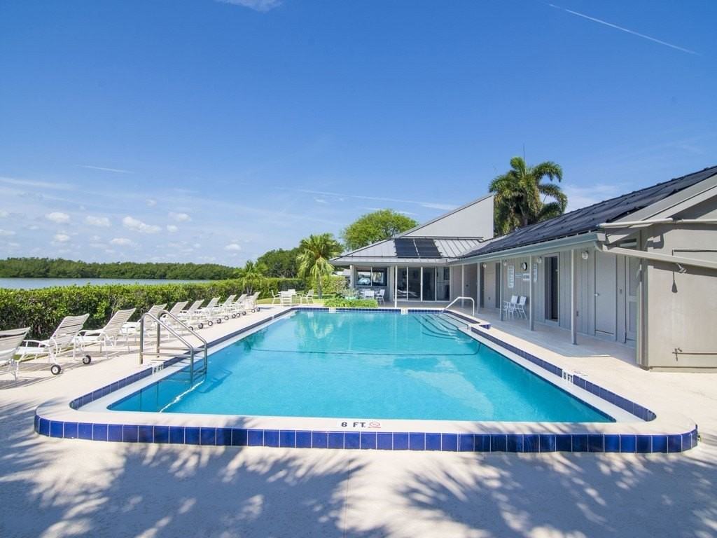 505 Spyglass Ln Unit 505b #505B - Photo 3 of 36