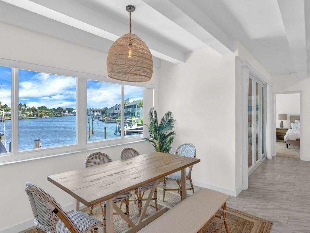 505 Spyglass Ln Unit 505b #505B - Photo 4 of 36