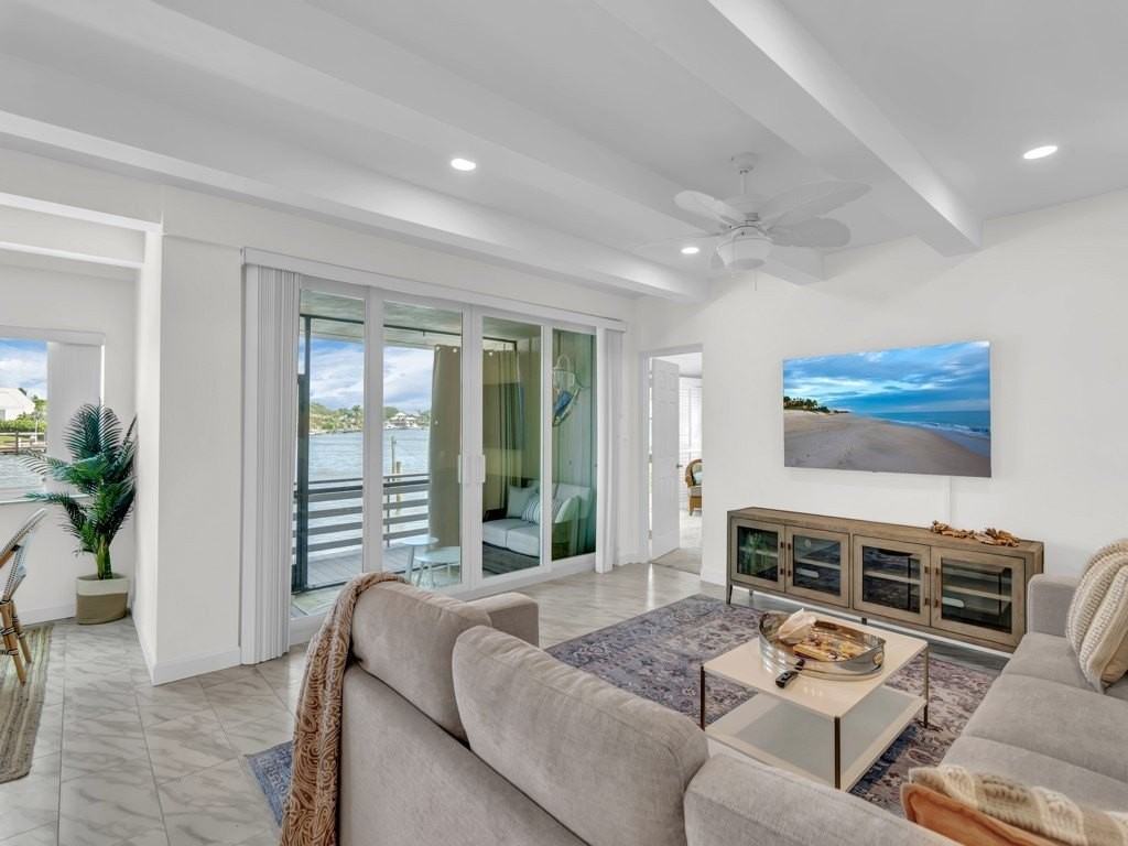 505 Spyglass Ln Unit 505b #505B - Photo 6 of 36