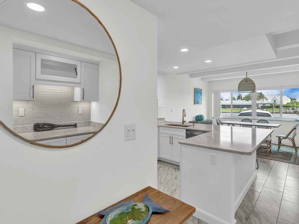 505 Spyglass Ln Unit 505b #505B - Photo 7 of 36