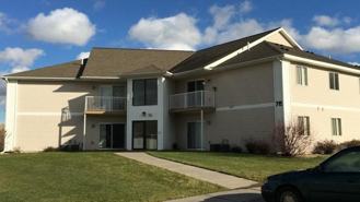 715 Northern Meadows Pkwy #203 - Photo 1 of 1