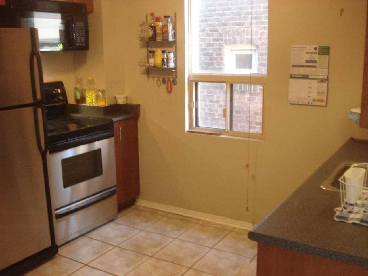 261 Cedarvale Avenue - Photo 3 of 8