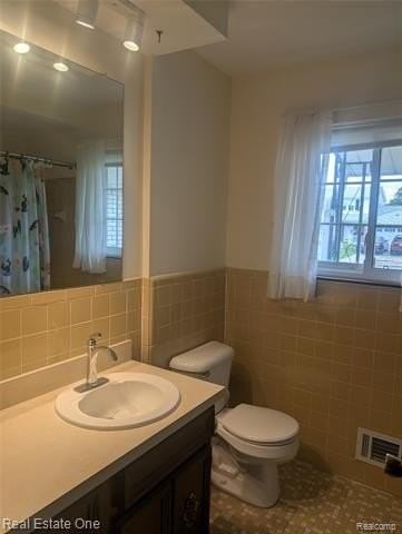 43076 Ryegate St - Photo 4 of 13