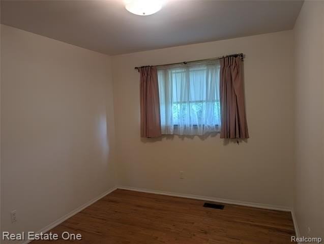 43076 Ryegate St - Photo 5 of 13