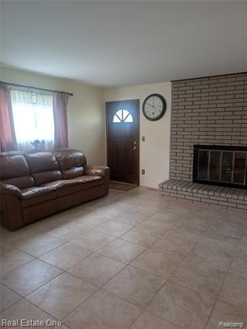 43076 Ryegate St - Photo 6 of 13