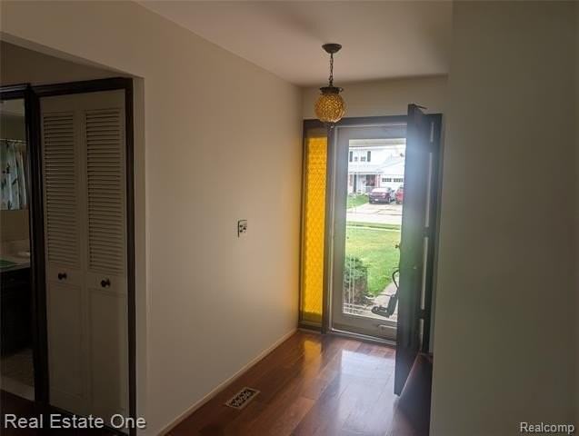 43076 Ryegate St - Photo 7 of 13