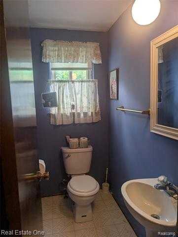 43076 Ryegate St - Photo 7 of 11