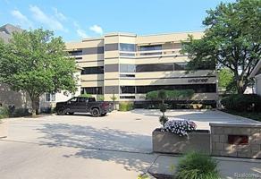 featured image of 280 Daines St Apt 400a