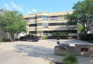 280 Daines St Apt 400a - Photo 1 of 1