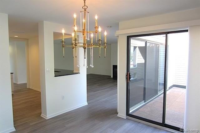 280 Daines St Apt 400a - Photo 7 of 33