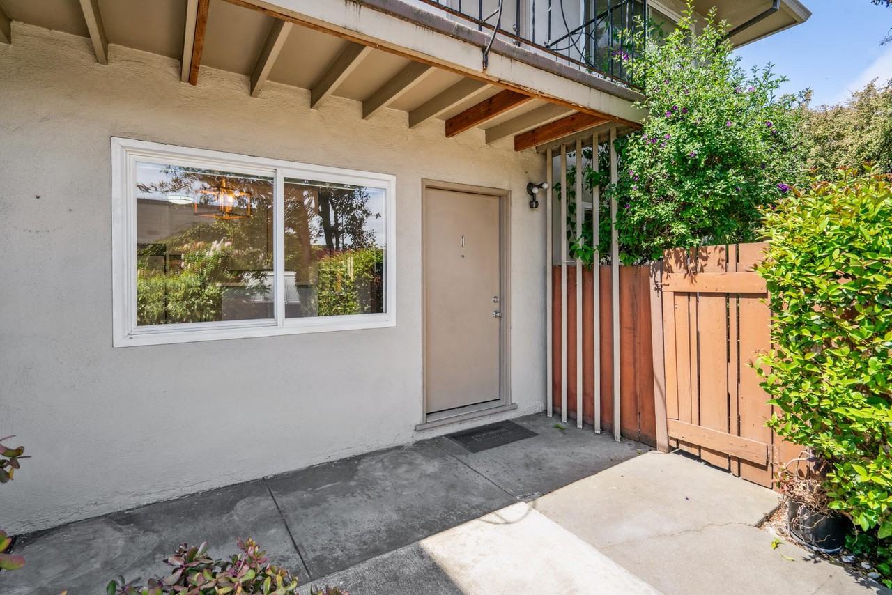 900 Toyon Drive #1 - Photo 3 of 19