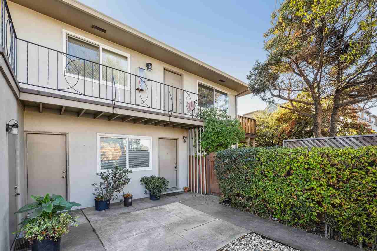 900 Toyon Drive #1 - Photo 2 of 19