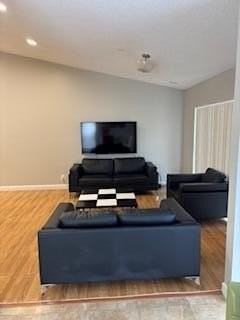 7938 Villa Nova Dr - Photo 4 of 19